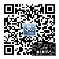 非洲雄狮再,传捷报三战,全胜,乐竞体育,乐竞平台,体育赛事,乐竞娱乐,体育竞猜
