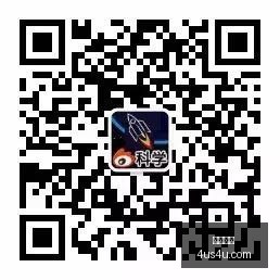 赛季备战秘,普理查德心,态胜地点,乐竞体育,乐竞平台,体育赛事,乐竞娱乐,体育竞猜