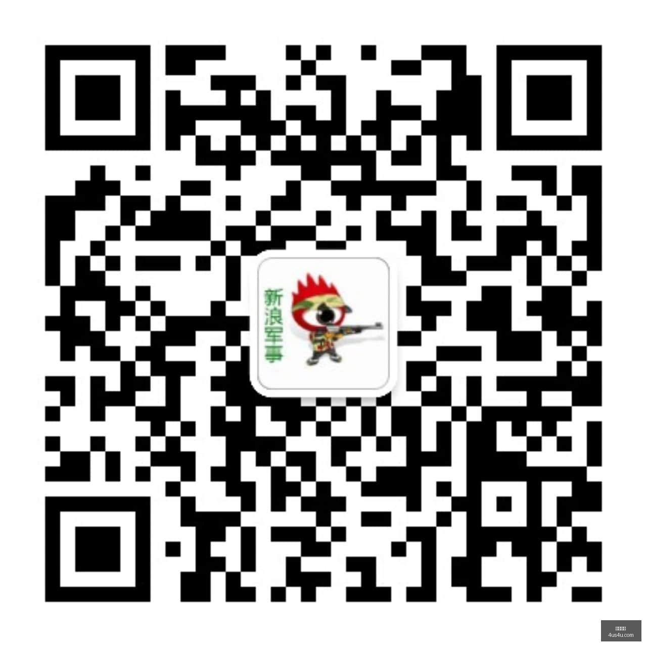 年苏宁易购,利润解析,上半年净利,乐竞体育,乐竞平台,体育赛事,乐竞娱乐,体育竞猜