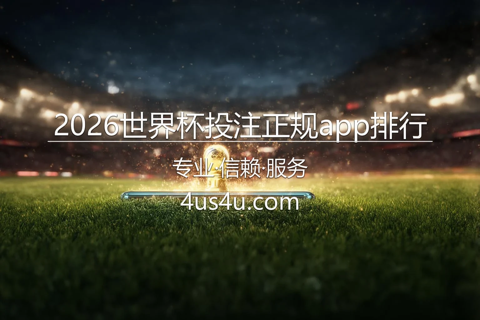 2026世界杯投注正规app排行官网 - 官方赛事直播与投注评测
