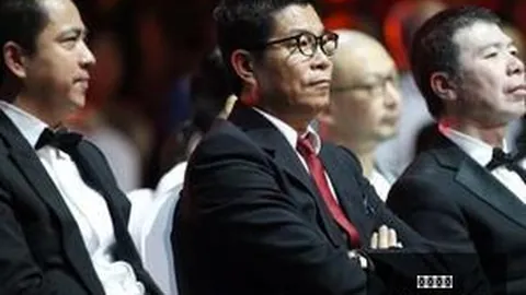 科技信仰危机解析乐竞娱乐：2026最新风向